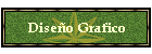 Diseo Grafico
