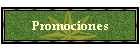 Promociones