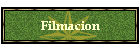 Filmacion