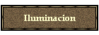 Iluminacion