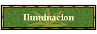 Iluminacion