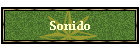 Sonido